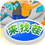 百度百科SEO推广产品详解：提升品牌知名度的全面指南