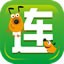 掌握SEO术语排名：提升网站流量的全面指南