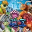 qq号去哪买v.28.78.32经典版最新版