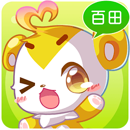 淘宝买qqv.28.24.68英文版最新版