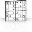 买9位qq号N.3.34.58正式版最新版