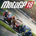 9位qq号码批发v.27.25.28iOS系统最新版