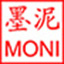SEO的优化基础：提升网站流量与品牌知名度的核心策略