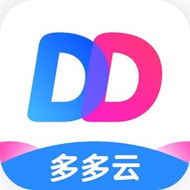 8位qq批发v.22.26.19重制版最新版