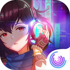 淘宝SEO软件：助你轻松攀登电商宝座的秘密武器