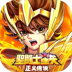 揭秘“seooocookie”：让你的网站焕发新生的神器