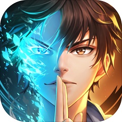 网站SEO优化的全面指南：提升网站流量与品牌价值