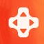 SEO排名怎么选：提升网站流量的关键策略