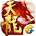 SEO全国最好的公司：为您的网站带来无限可能