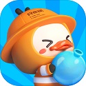 靓号qqN.6.62.08商业版最新版