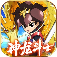 探索“Seolla”的魅力：揭秘这一时尚潮流的核心