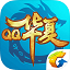 购买qq靓号站N.15.69.85社交版最新版