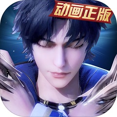 东营SEO快速排名：迈向网络成功的必经之路