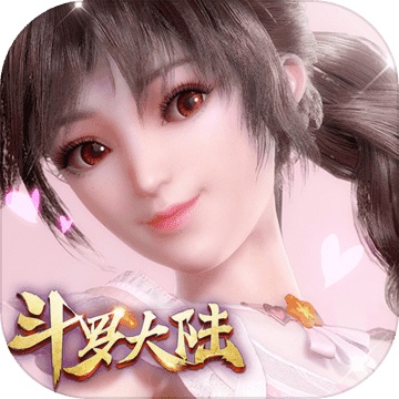 高效的SEO网站优化模板：提升你网站的搜索引擎排名