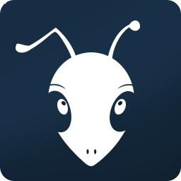 网络营销SEO推广：让你的品牌在互联网上焕发新生