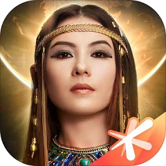 Seona是什么意思:深入探讨这个神秘词汇的真正含义