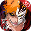 买qq账号N.20.10.51免安装版最新版