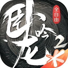 提升你的网站搜索排名：SEO的精髓解析