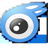 靓号qq 靓号qq