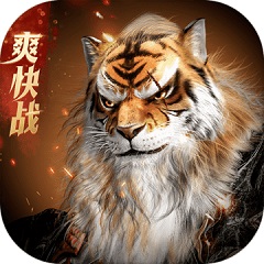 SEO实战密码：让你的网站焕然一新
