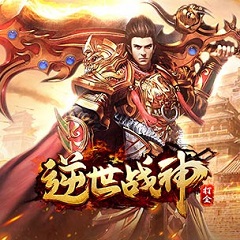 提升罗源SEO搜索排名，助力企业在互联网时代的腾飞