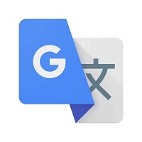 SEO迈步者论坛：开启你的搜索引擎优化新篇章