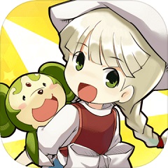 qq靓号专卖v.25.93.29桌面最新版