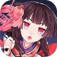 买qq号交易平台v.19.95.18完整版最新版
