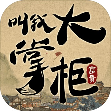 SEO怎么建站:从零开始到站上第一页的全流程指南