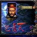 海南SEO排名方法：提升您网站在海南地区的曝光率