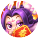 SEO哪家做的比较好？深入探讨最优解决方案