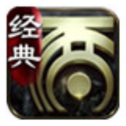 seoi.ney:引领你的网络营销新纪元