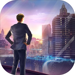 探索最佳SEO网站建设公司:专业与信赖的双重保障