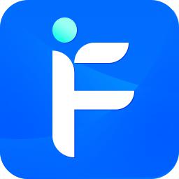 做SEO排名好的公司：让您的网站在搜索引擎上脱颖而出