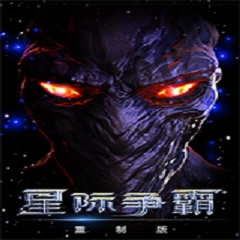 买qq八位v.15.97.47手机最新版
