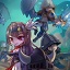 qq太阳号专卖N.22.85.26iOS最新版
