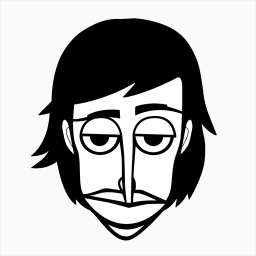 温岭SEO排名营销：让您的网站在搜索引擎上稳步攀升