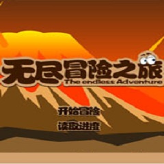 SEO建站需：全面指南助你打造高效网站