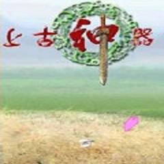 提升网站流量与排名，SEO顾问带您畅游搜索引擎的宝藏之地