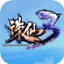 SEO和SEM的效果：在数字营销中的重要性