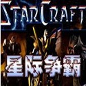 买8位qq号N.3.95.37数据中心版最新版