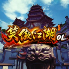 SEO网络推广费用：了解透彻的成本与回报