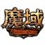大连搜索排名SEO：助力企业在互联网时代蜕变与成长