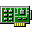 SEO推广优化专员招聘：助力企业在数字世界中脱颖而出