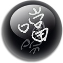 江苏SEO排名服务：助力您的网站在互联网上脱颖而出