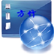 黄陂SEO排名价格揭秘：为什么选择我们？