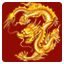 SEOAgain品牌介绍:引领数字营销新时代