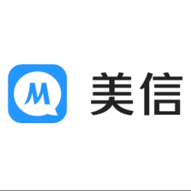 SEO十万个为什么：探索搜索引擎优化的奥秘