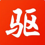 探索首尔:深入了解“seoul意思”背后的文化与魅力