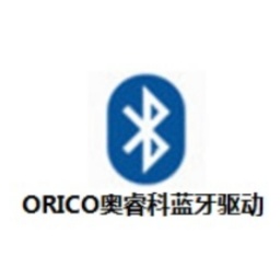 SEO和SEM主要工作分析